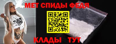 кокаин колумбия Заводоуковск