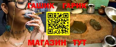 кокс Жуковский